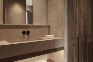 Lindian Village All-Inclusive Resort Rhodes, Curio Collection by Hilton