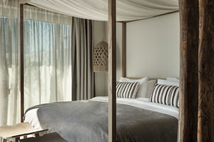 Lindian Village All-Inclusive Resort Rhodes, Curio Collection by Hilton