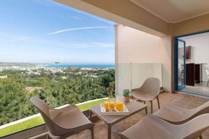 Aegean View Estate