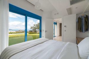 Aegean View Estate