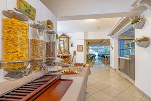 Nathalie Hotel