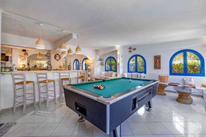 Nathalie Hotel