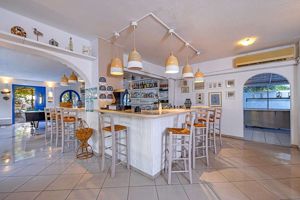 Nathalie Hotel