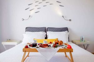Lindos Sun Hotel