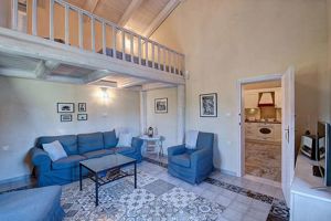Rhodian Gaea Villa