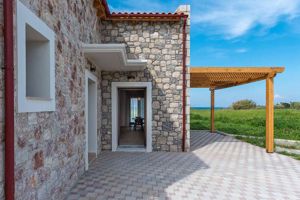 Villa Attalos