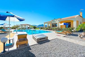 Villa Rose