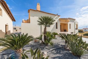 Villa Rose