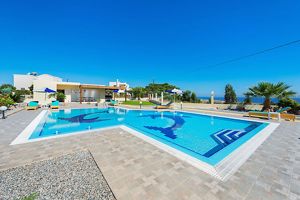 Villa Rose