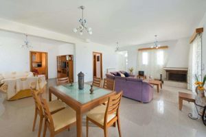 Sunset Villa