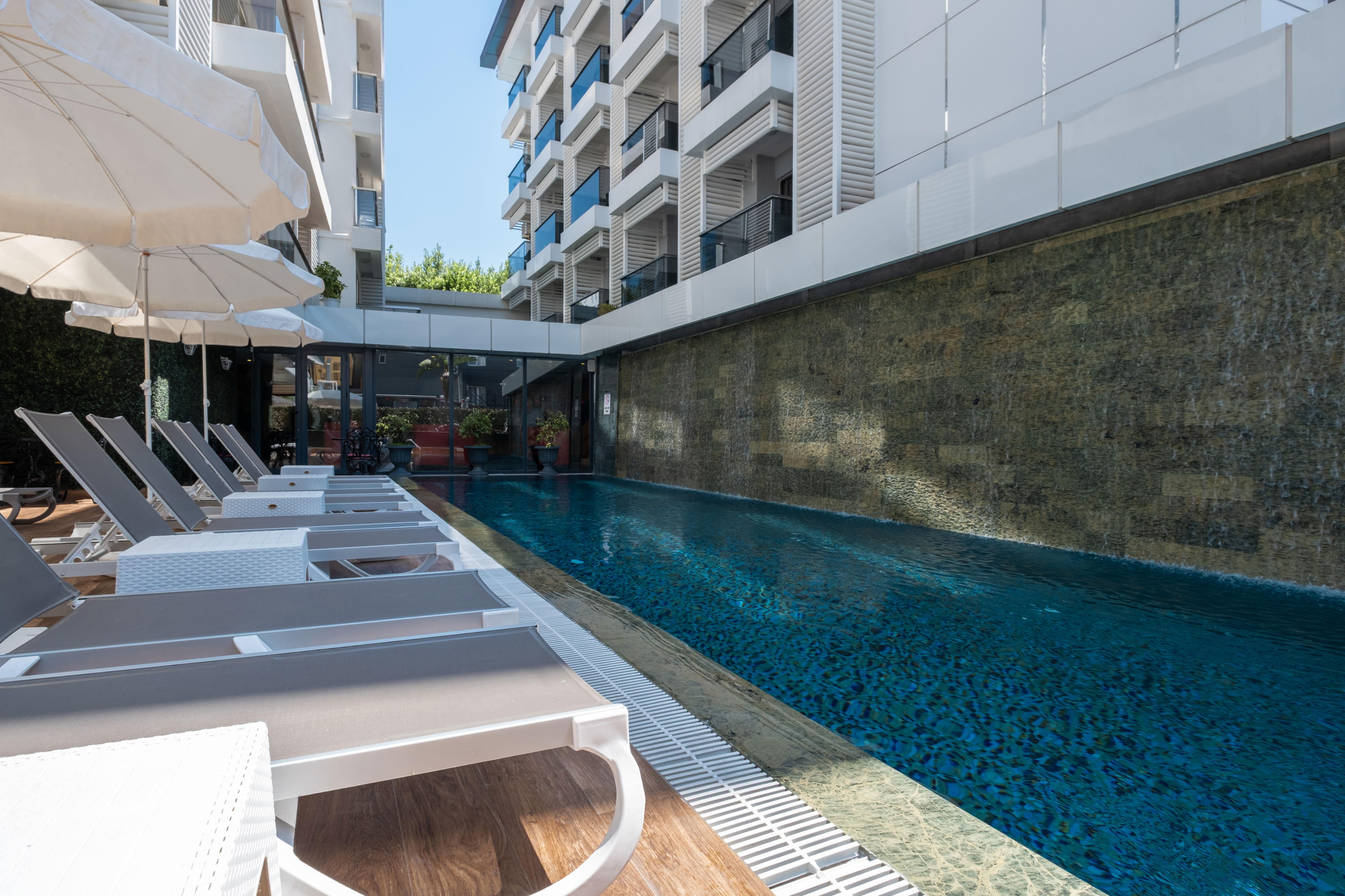 Oba Star - billede 2