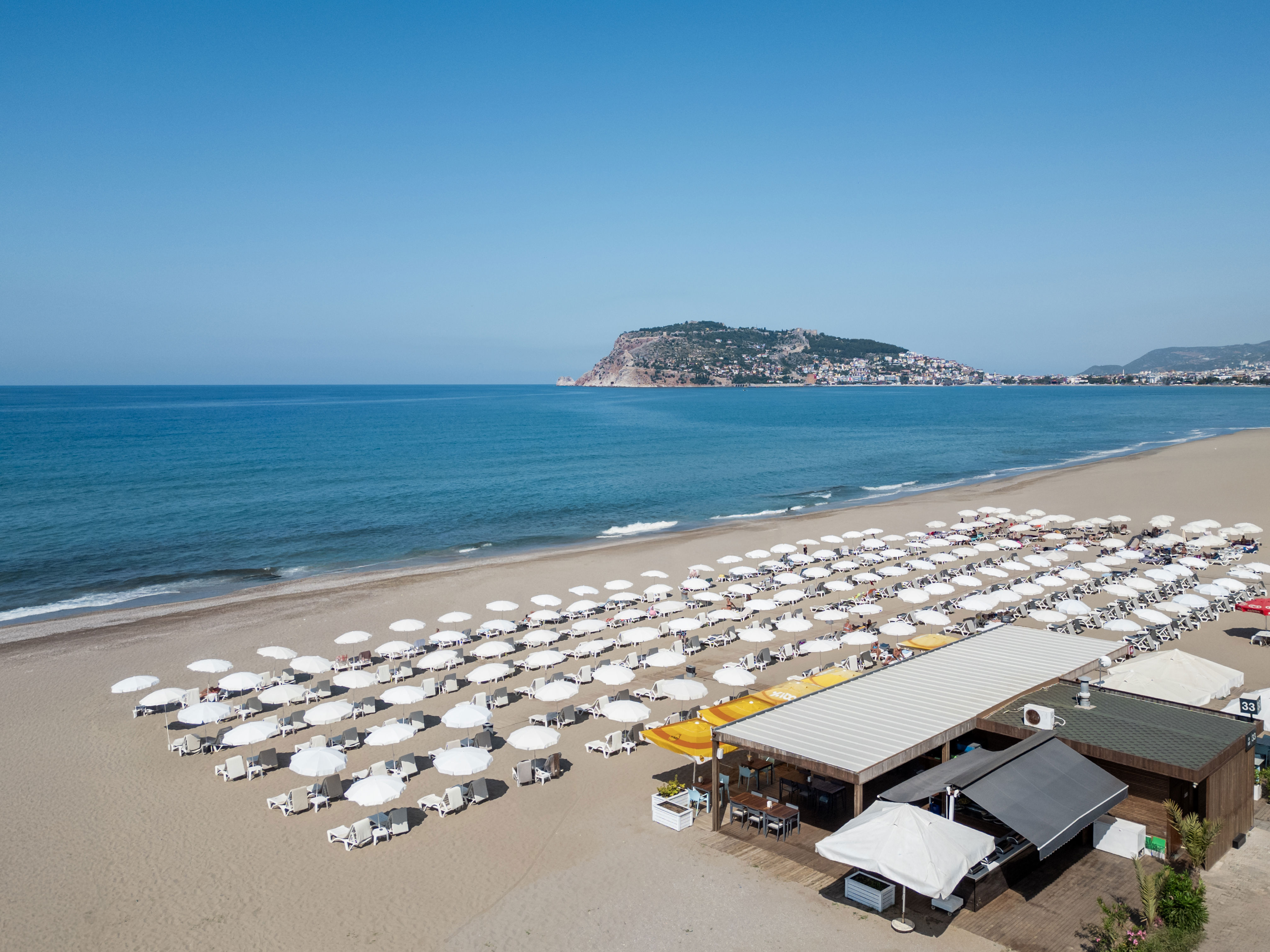 Oba Star - billede 3