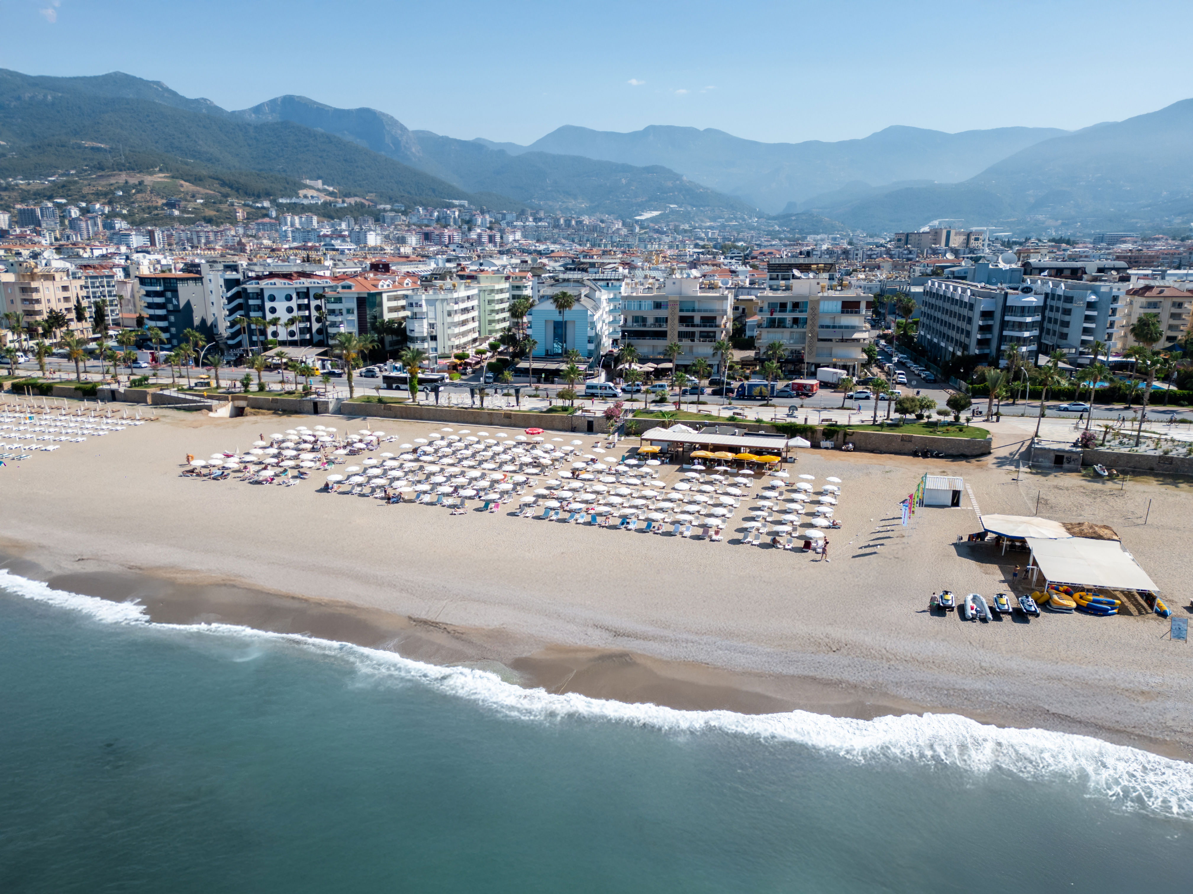 Oba Star - billede 4