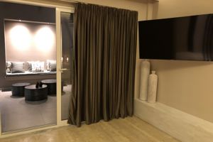 Woonvoorbeeld Premium Appartement