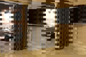 Woonvoorbeeld Premium Appartement