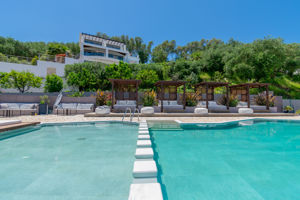 Ionian Eye Design Studios