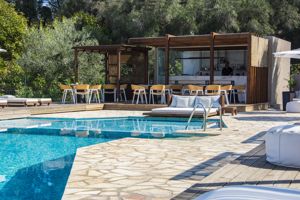 Ionian Eye Design Studios