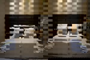 Ionian Eye Design Studios