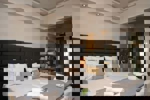 Ionian Eye Design Studios