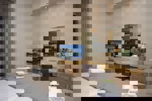 Ionian Eye Design Studios