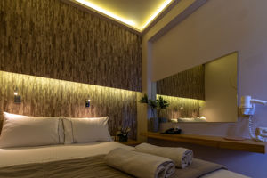 Ionian Eye Design Studios