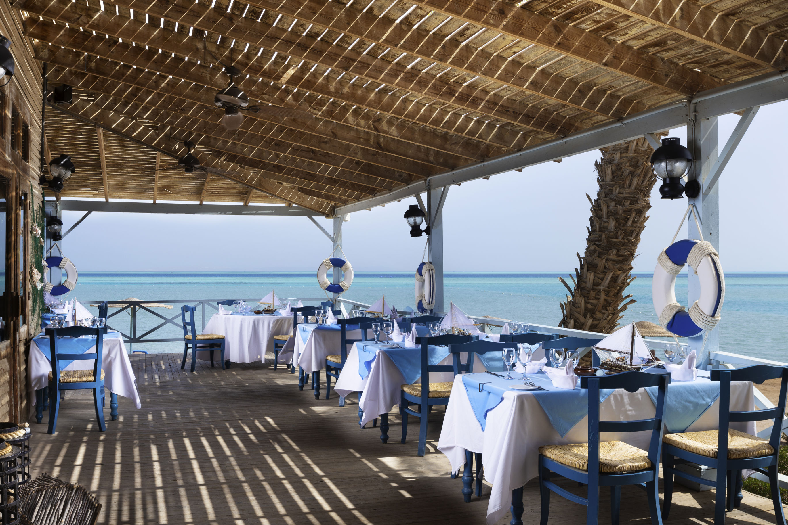 Mövenpick El Gouna