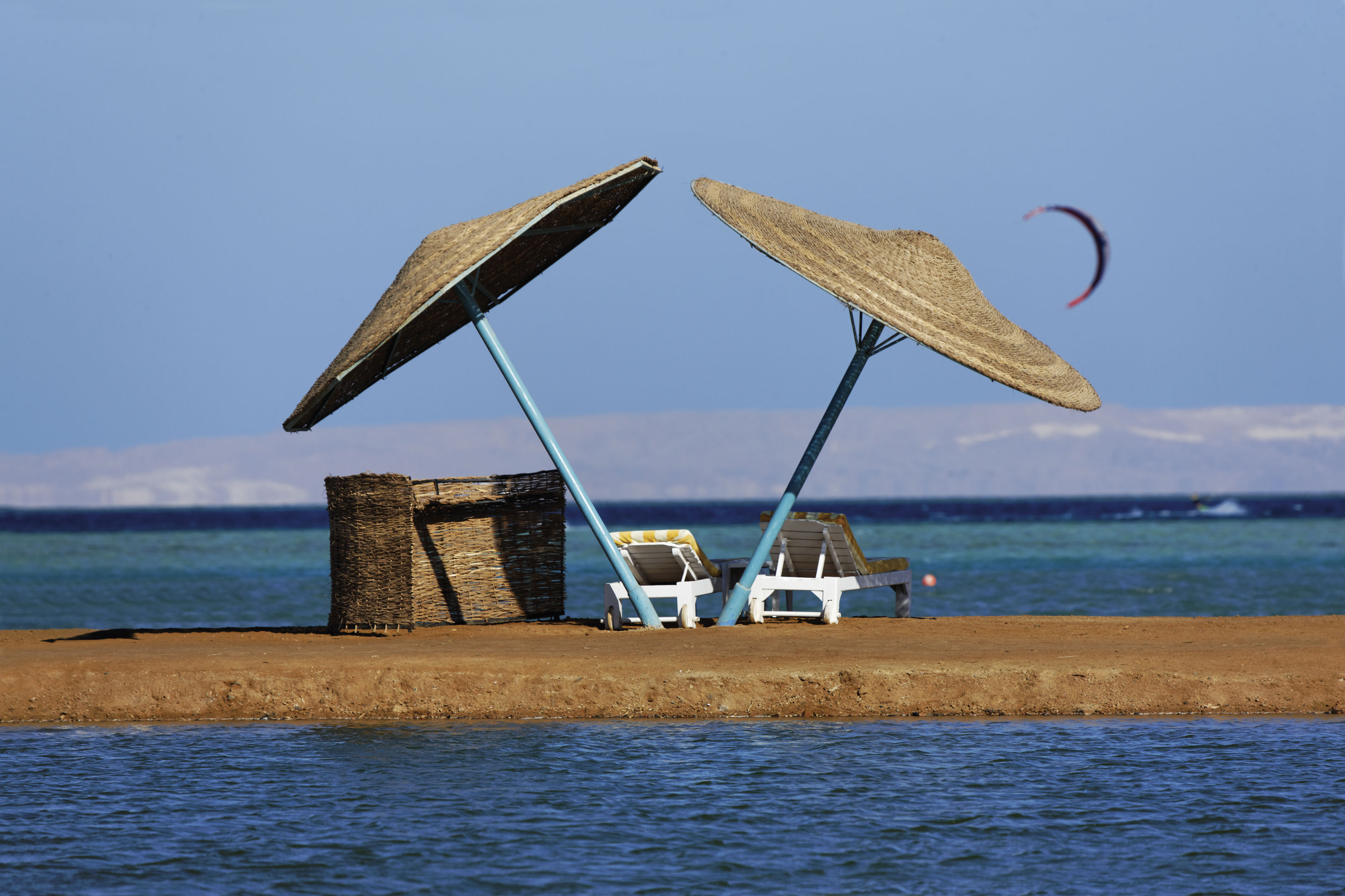 Mövenpick El Gouna