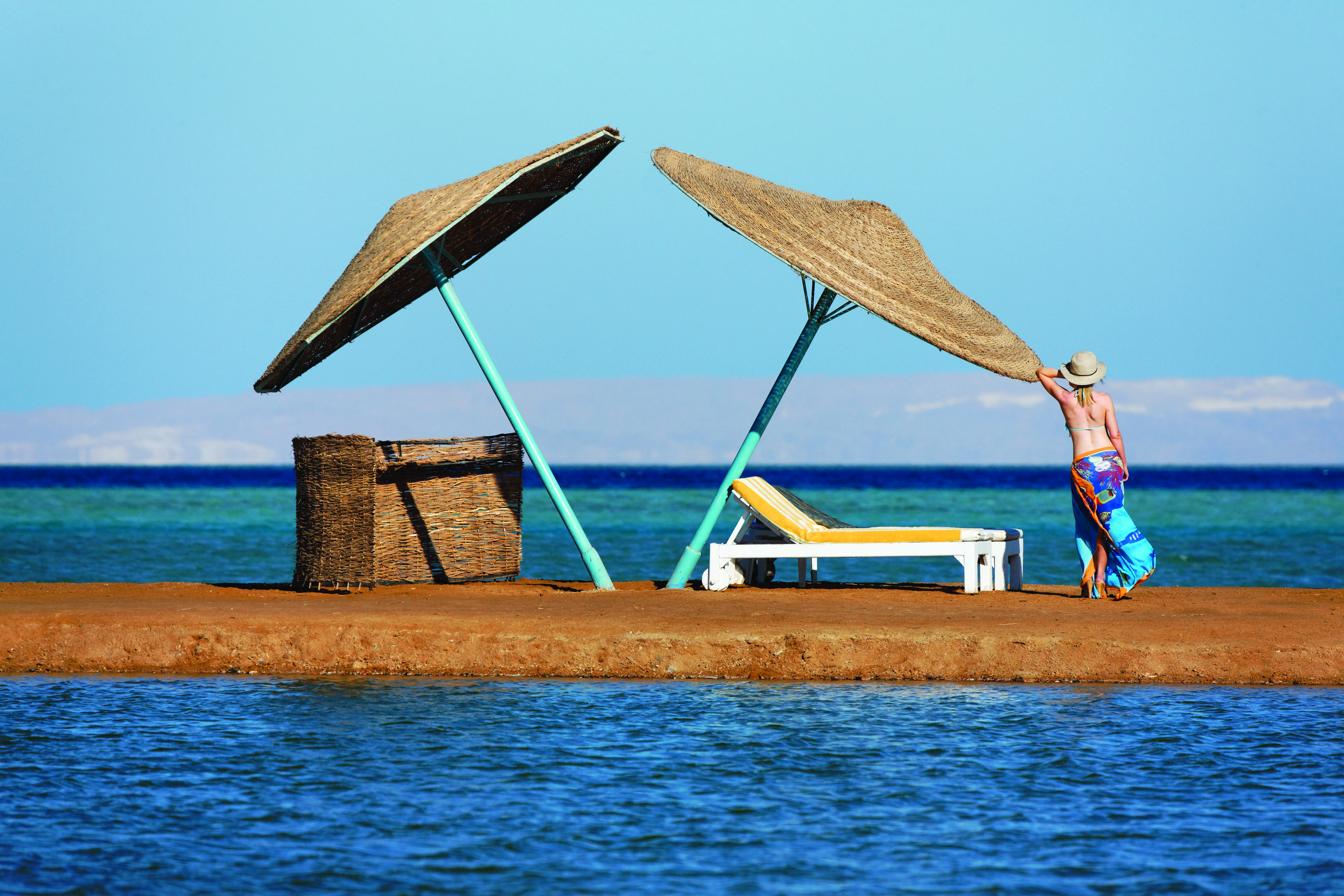 Mövenpick El Gouna