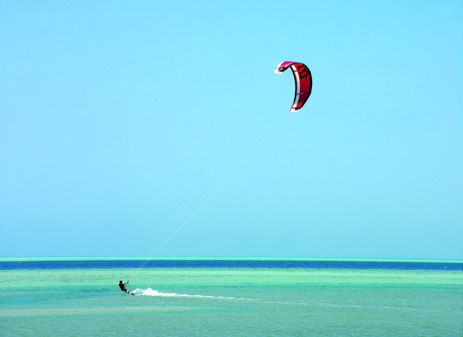Mövenpick El Gouna