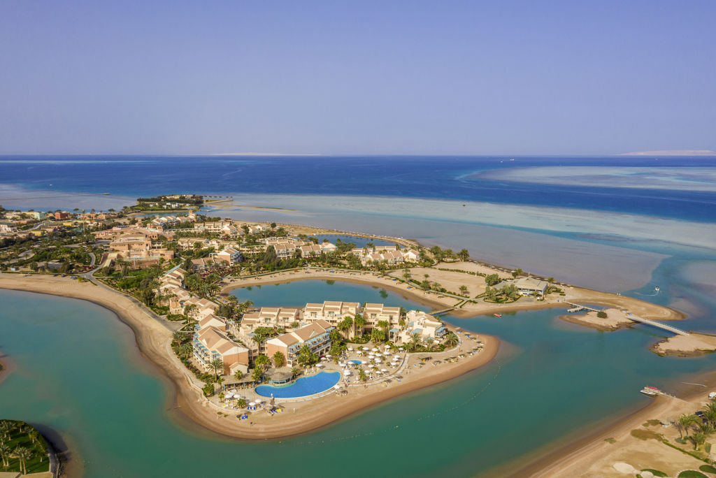 movenpick-el-gouna