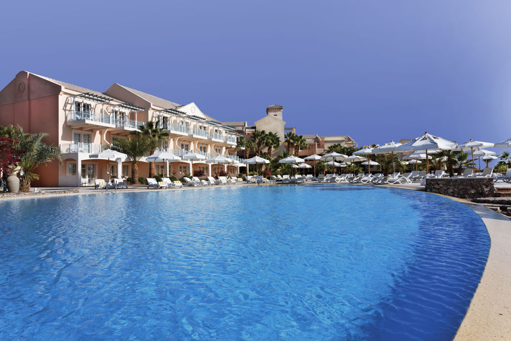 movenpick-el-gouna