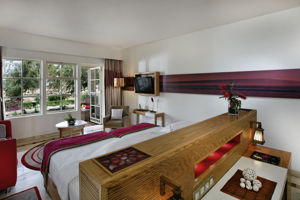 Mövenpick El Gouna