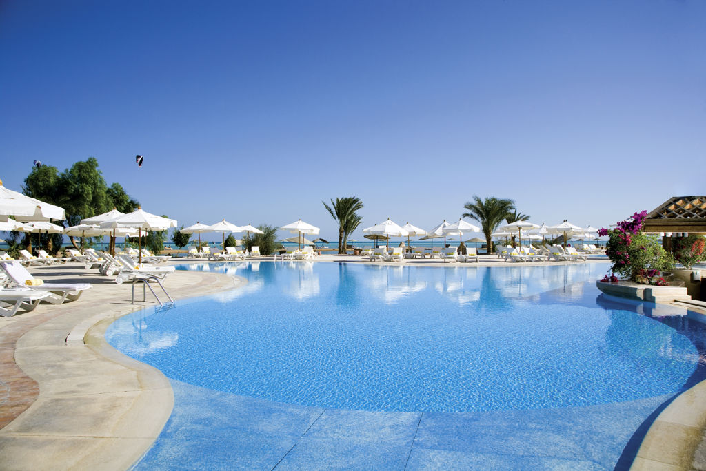 movenpick-el-gouna