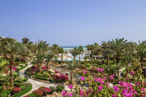 Mövenpick El Gouna