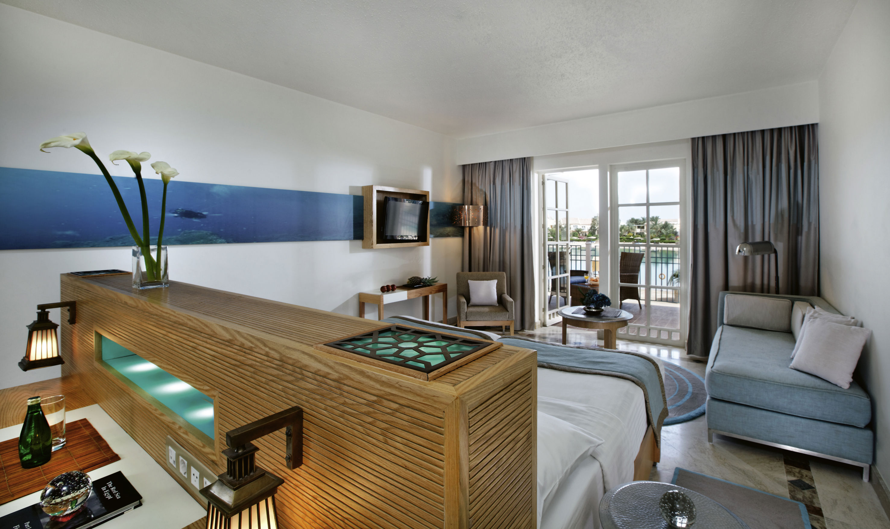 Mövenpick El Gouna