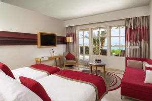 Mövenpick El Gouna