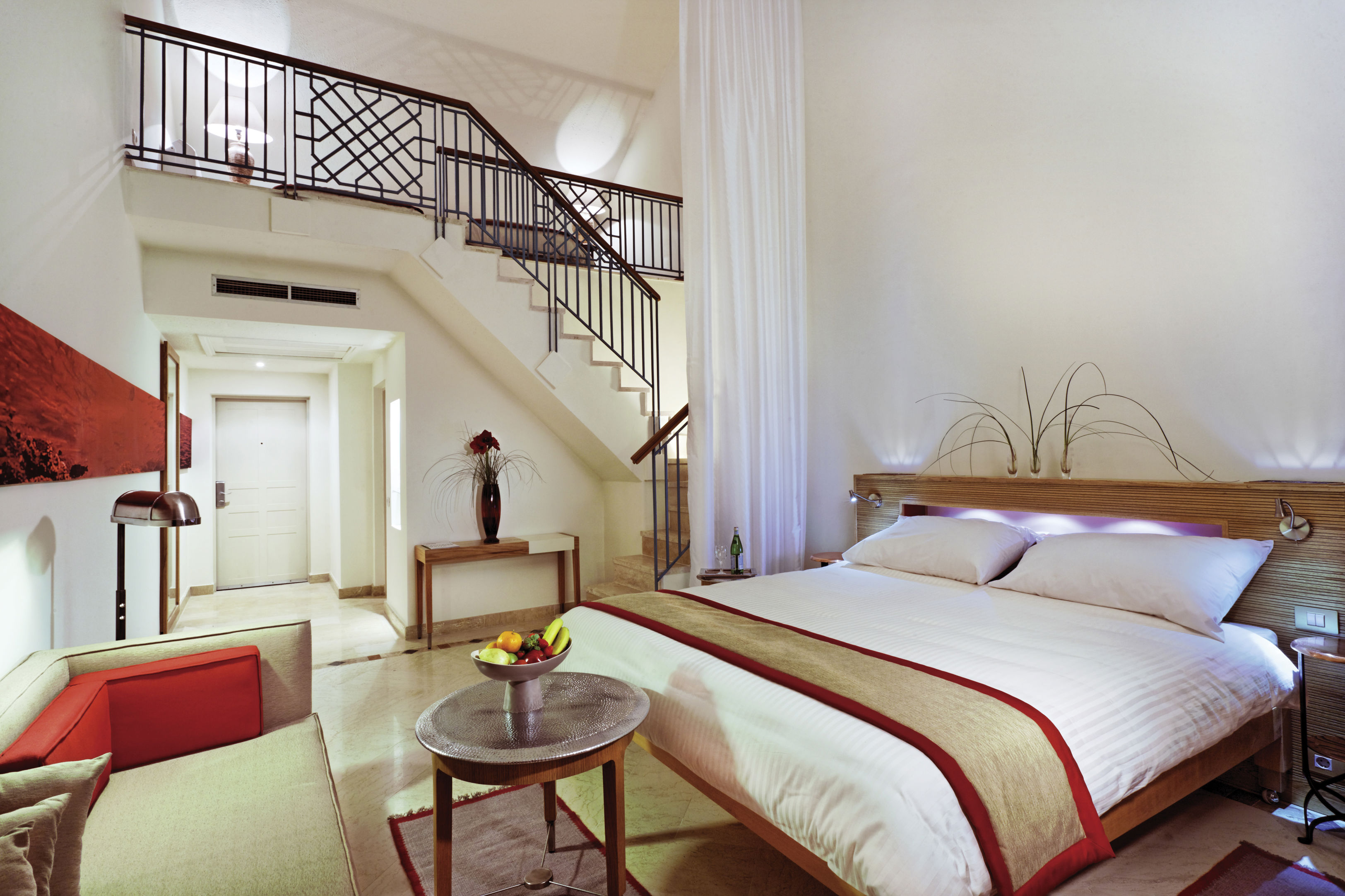 Mövenpick El Gouna