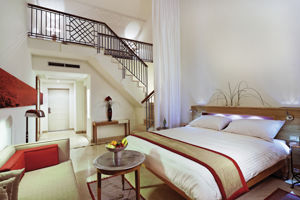 Mövenpick El Gouna