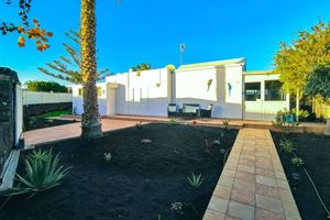 Villa Oliveira