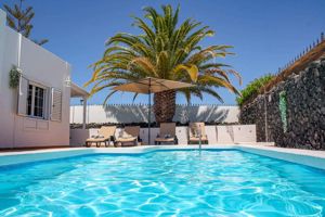 Villa Oliveira