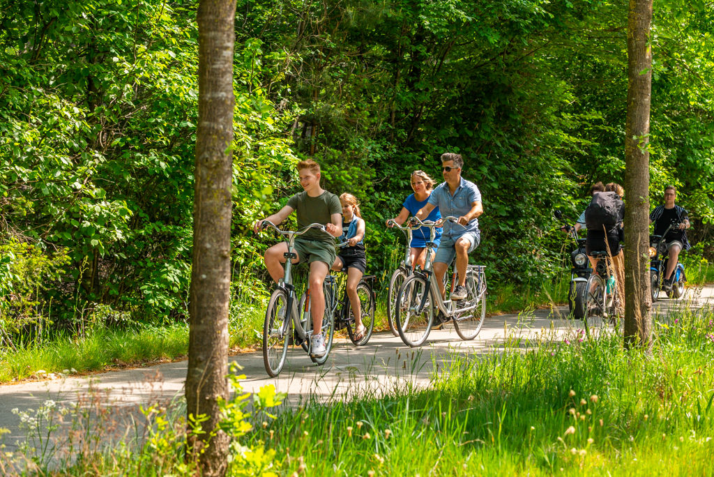 europarcs-de-hooge-veluwe