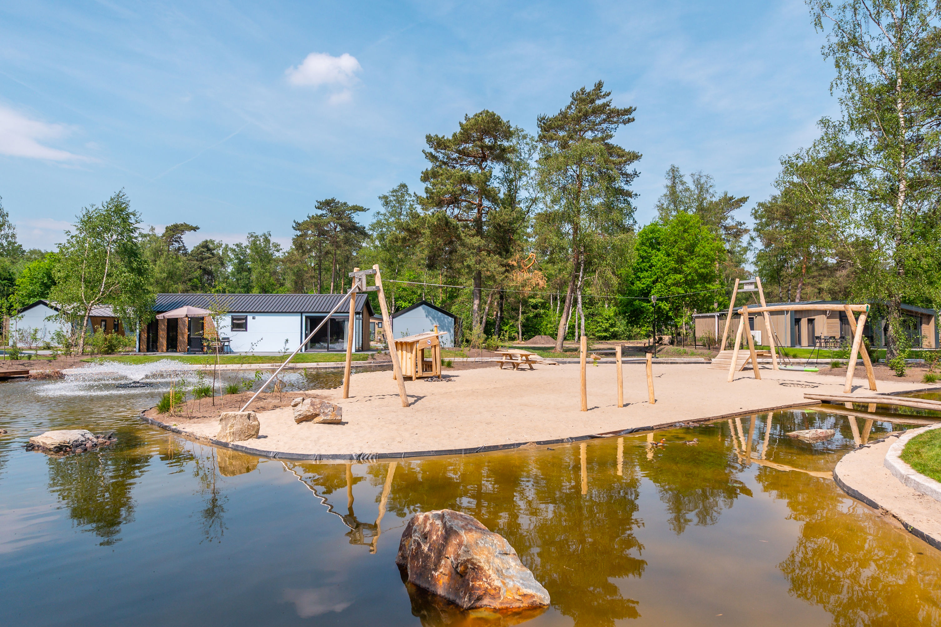 europarcs-de-hooge-veluwe