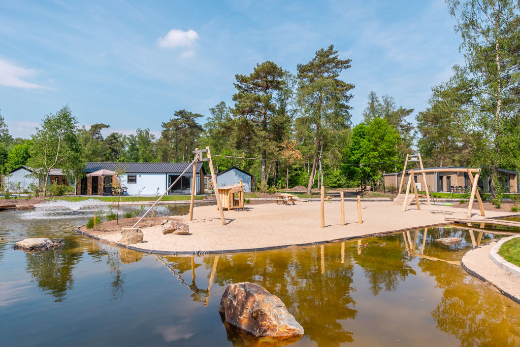 europarcs-de-hooge-veluwe