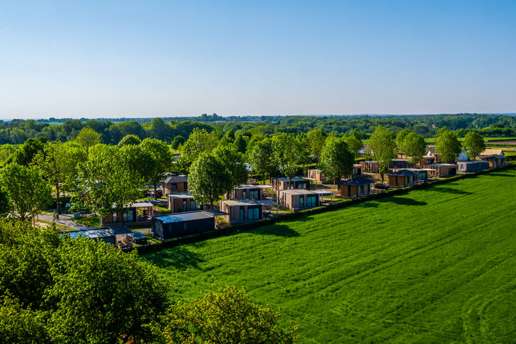 europarcs-poort-van-maastricht