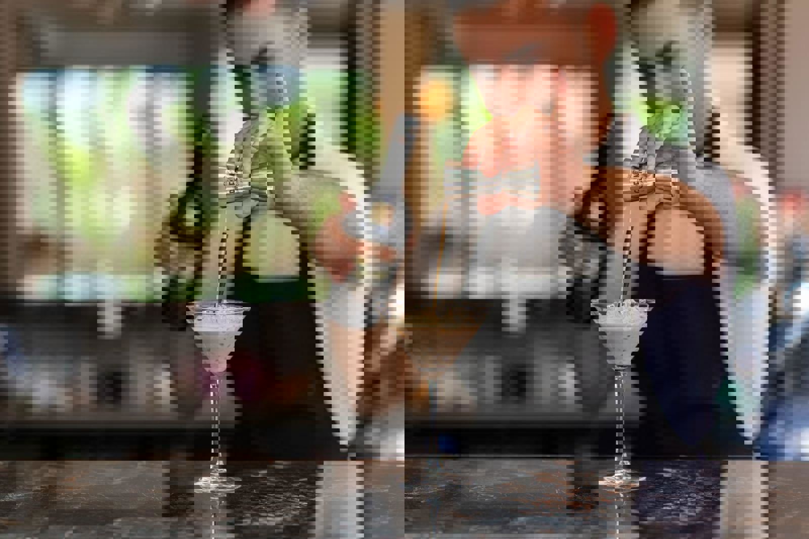 Yeniacun - billede 4