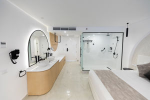 Sunrise White Hills Resort