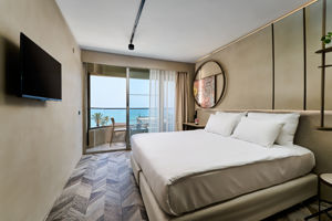 Buyuk Hotel