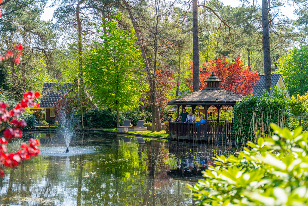 europarcs-beekbergen