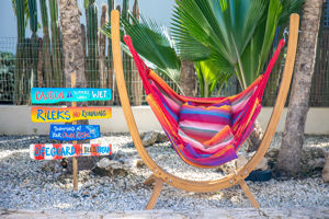 Fly & Go All Seasons Appartements