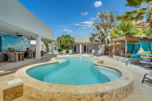 Fly & Go All Seasons Appartements